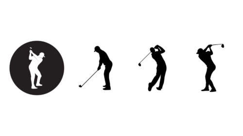 ゴルフ上達に効果の高い練習器具 ベスト５ ５５４ | 大阪で唯一 ゴルフ